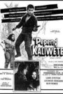 Pepeng Kaliwete