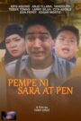 Pempe Ni Sara At Pen