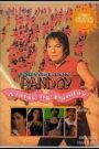 Pandoy: Alalay ng Panday