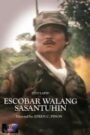 Escobar: Walang sasantuhin