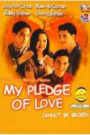 My Pledge of Love