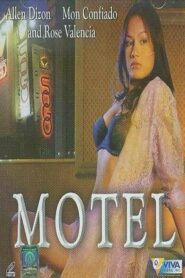 Motel