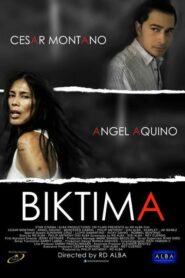 Biktima