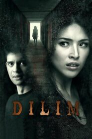 Dilim