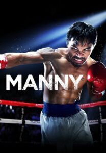 Manny