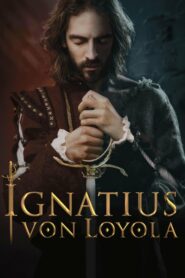 Ignatius of Loyola