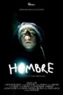 Hombre