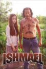 Ishmael