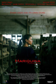 Mariquina