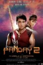 Ang Panday 2