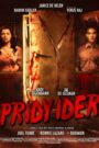 Pridyider