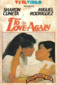 To Love Again