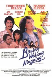 Bituing Walang Ningning