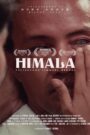 Himala