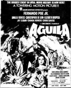 Aguila