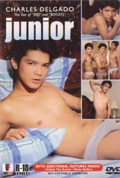 Junior