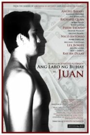 Ang Laro Ng Buhay Ni Juan