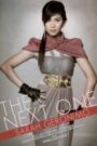 Sarah Geronimo: The Next One