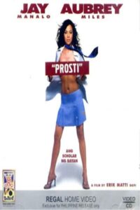 Prosti