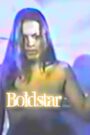 Boldstar