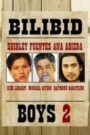 Hatulan Bilibid Boys 2