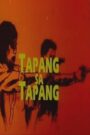 Tapang Sa Tapang