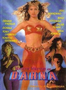 Darna