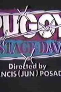 Pugoy – Hostage Davao