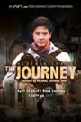 The Journey