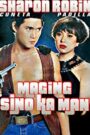 Maging Sino Ka Man