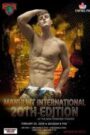 Manhunt International 2020 (20th Edition)