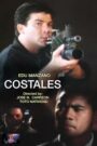 Costales