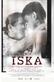 Iska