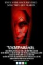 Vampariah