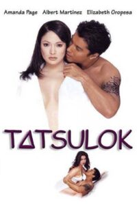 Tatsulok