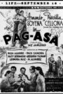 Pag-Asa