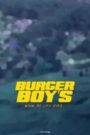 Burger Boy’s