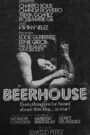 Beerhouse