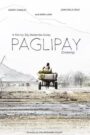 Paglipay