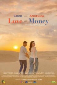 Love or Money