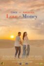 Love or Money