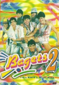 Bagets 2