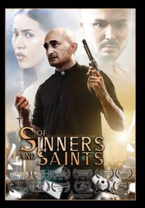 Of Sinners And Saints