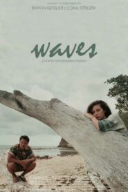 Waves