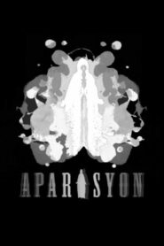 Aparisyon