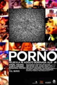 Porno