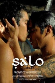 Salo