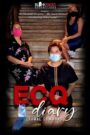 ECQ Diary (Bawal Lumabas)