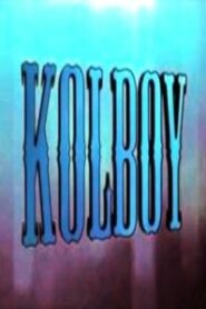 Kolboy