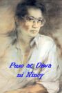 Puso at Diwa ni Ninoy